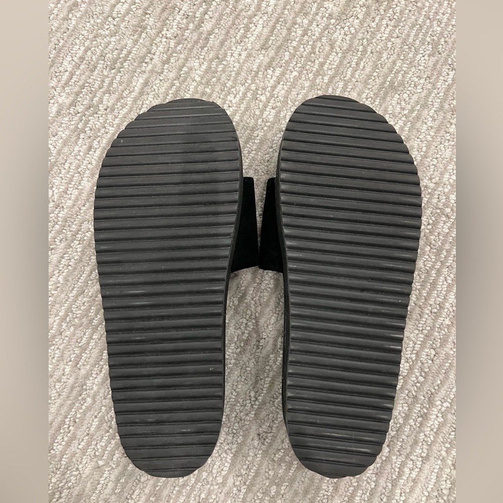 Steve Madden Slides - image 2